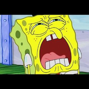 Meet your Posher, Samariah